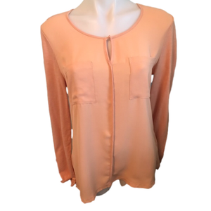 NEW Betty Barclay Top